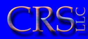 Commercial Realty Specialists LLC