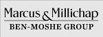 Broker/Agent Name