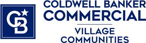Coldwell Banker Commercial Village Communities