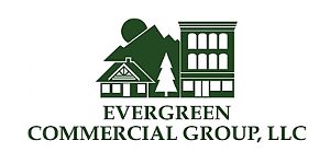 Evergreen Commercial Group, LLC