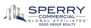 SPERRY