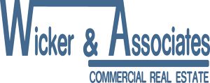 Wicker & Associates Commercial Real Estate