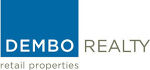 Broker/Agent Name