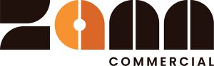 Zann Commercial Brokerage, Inc.