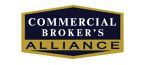 Broker/Agent Name