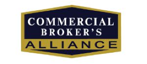 Commercial Broker's Alliance