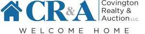 Covington Realty & Auction LLC