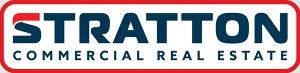 Stratton Commercial Real Estate, Inc.