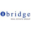 Public profile brokerage logo