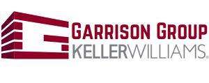 Garrison Group, Inc.