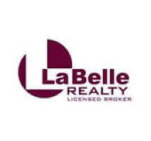 LaBelle Realty, LLC