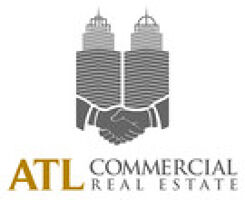 ATL Commercial Real Estate Inc
