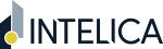 Brokerage logo