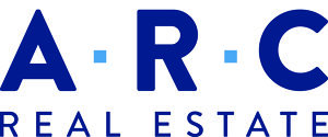 A.R.C Real Estate Group