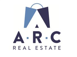 A.R.C Real Estate Group
