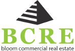 Broker/Agent Name