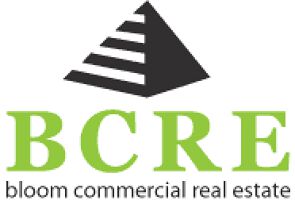 Bloom Commercial Real Estate