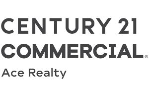 CENTURY 21 Ace Realty