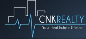 CNK Realty LLC