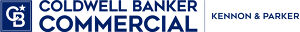 Coldwell Banker Commercial Kennon, Parker,Duncan & Davis Columbus