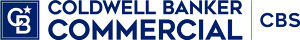 Coldwell Banker Commercial CBS