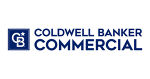 Public profile brokerage logo
