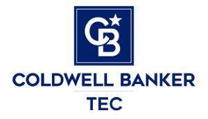 Coldwell Banker Commercial Mandeville