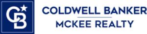 Coldwell Banker McKee Realty