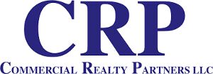 Commercial Realty Partners LLC