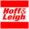 Broker/Agent Name