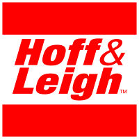 Hoff & Leigh Denver