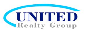 United Realty Group