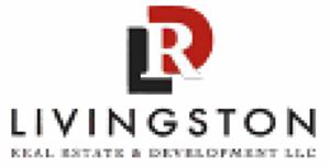 Brokerage logo