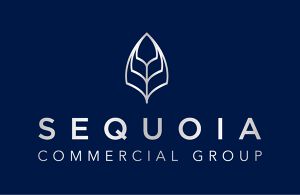 Sequoia Commercial Group