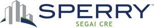 Brokerage logo