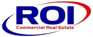 R.O.I. Commercial Real Estate, Inc.