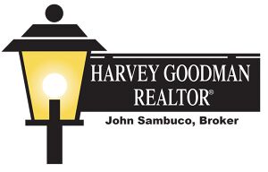 Harvey Goodman