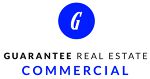 Public profile brokerage logo
