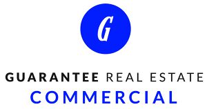 Guarantee Real Estate