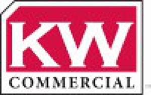 Keller Williams Market Pro Realty