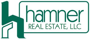 Hamner Real Estate
