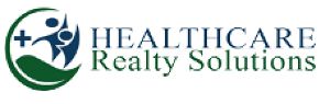 HealthCare Realty Solutions, LLC