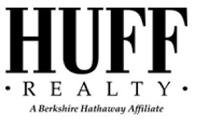 Huff Realty Fairfield