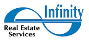 Infinity Real Estate