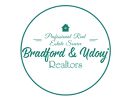 Broker/Agent Name