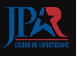 JPAR & Associates