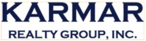 Karmar Realty Group