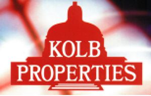 Kolb Properties