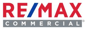 RE/MAX Commercial