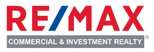 RE/MAX Commercial & Investment Realty